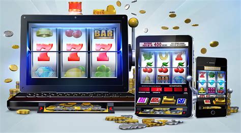 high variance slots